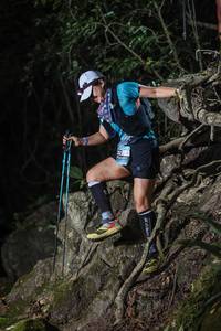 BIB: 
                            <button type="button" onclick="openModal(28069681)" class="btn btn-primary btn-sm float-right btn-popup" data-toggle="modal" data-target=".modal-high-quality">
                        <i class="fas fa-shopping-cart"></i> Add to Cart
                    </button>
                                            <button type="button" onclick="isThisMe(28069681, true)" class="btn btn-success btn-sm float-right btn-popup btn-isme hidden" data-toggle="tooltip" data-placement="bottom" title="นี่คือรูปของคุณใช่ไหม คลิกที่นี่เพื่อเอาเข้าอัลบั้ม">
                        <i class="fas fa-plus"></i> Add to album
                    </button>
                    <button type="button" onclick="isThisMe(28069681, false)" class="btn btn-warning btn-sm float-right btn-popup btn-isnotme hidden">
                        <i class="fas fa-ban"></i> Remove from album
                    </button>